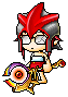 Jinxer